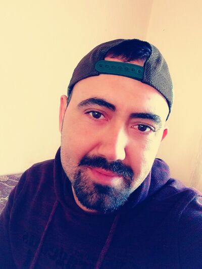  Mercan,   Hayri, 31 ,   ,   , c 