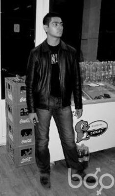 ���������� �������, ���� ������� Ali, 38 ���, ������������ ��� ������, ����� � ���������, c�������� ���������