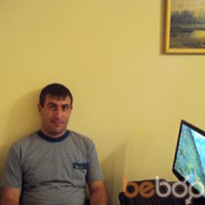  ,   ARMEN78, 47 ,   