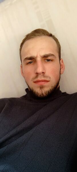  ,   Seryoga, 26 ,   ,   