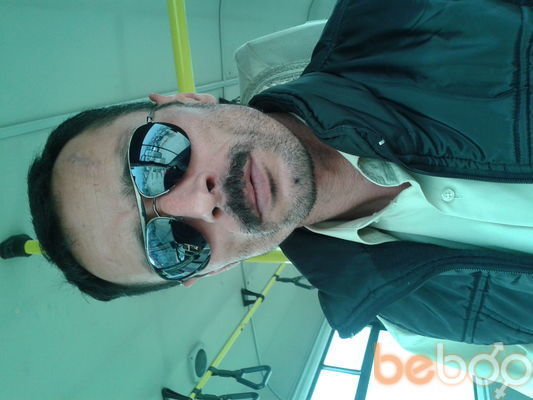  ,   , 51 ,   