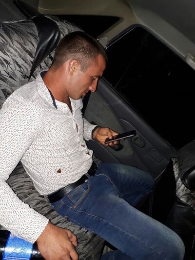  --,   , 30 ,   ,   , c , 