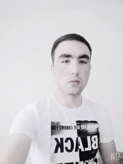  -,   , 30 ,   ,   , c , 
