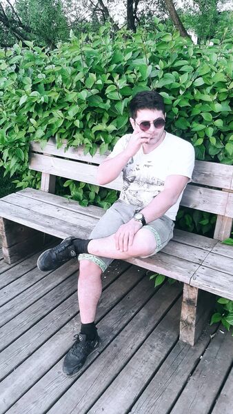  ,   Dero, 30 ,   ,   , c 