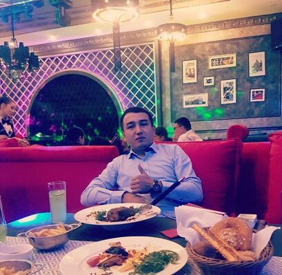  ,   Marat, 38 ,   ,   , c , 