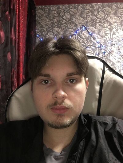  ,   , 20 ,   ,   