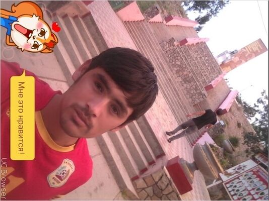  ,   , 32 ,     , c 