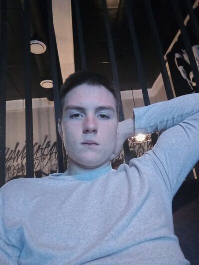  ,   , 21 ,   ,   