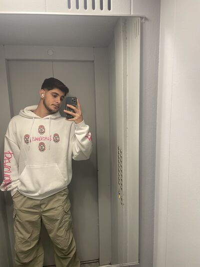  ,   , 22 ,   ,   
