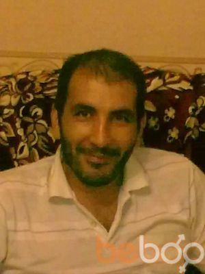  ,   Huseyn, 43 ,   
