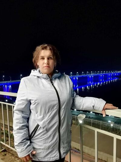  ,   , 49 ,   ,   , 