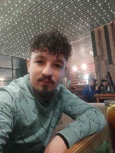  ,   Sungur, 30 ,   ,   