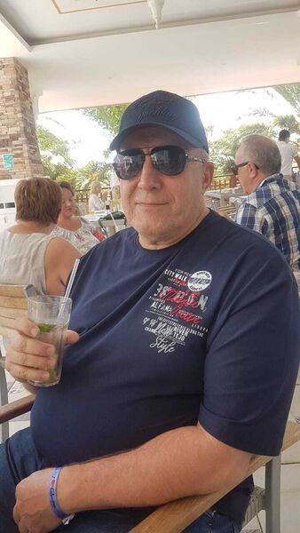  ,   , 54 ,   ,   
