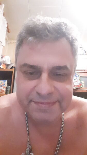  ,   , 53 ,   , 