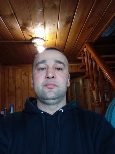 ,   , 37 ,   ,   