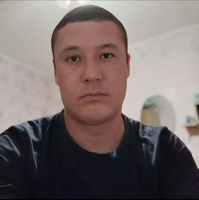  ,   , 32 ,     , c 