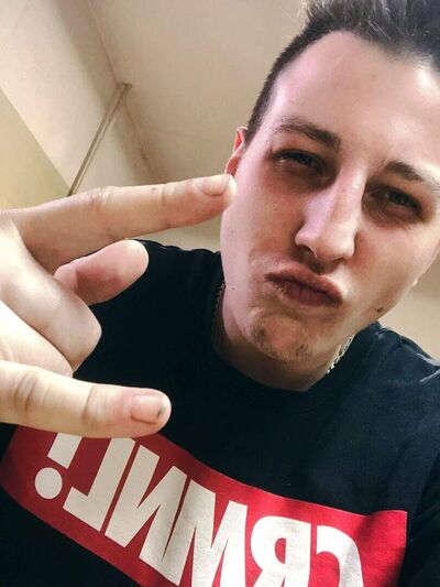  ,   , 26 ,   ,   