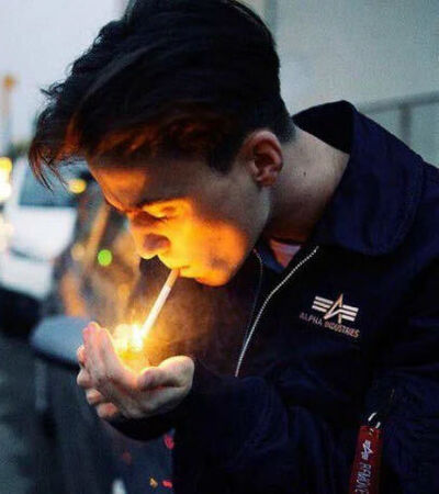  ,   Ը, 21 ,   