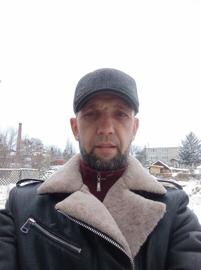  ,   , 44 ,  
