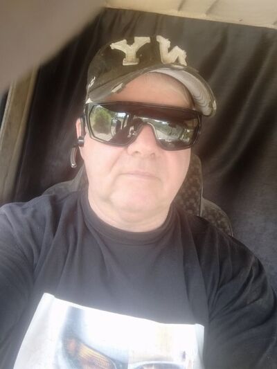  ,   VALERI, 61 ,   ,   , 