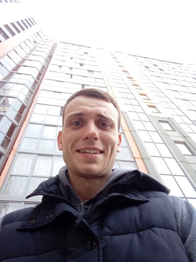  ,   Ivan, 29 ,   ,   