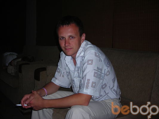  ,   Alex, 45 ,   ,   , c 