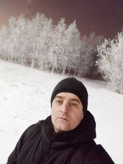  ,   WHO AM I, 38 ,   ,   , c 