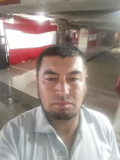  ,    , 41 ,   ,   , c 