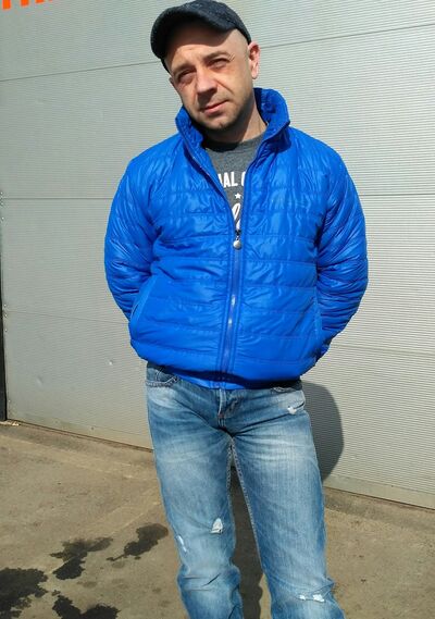  ,   , 47 ,   ,   , c 