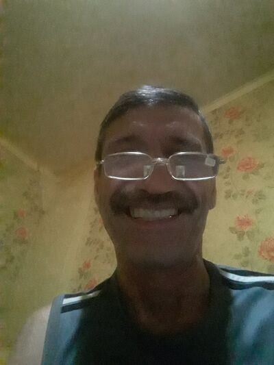  ,   , 55 ,  