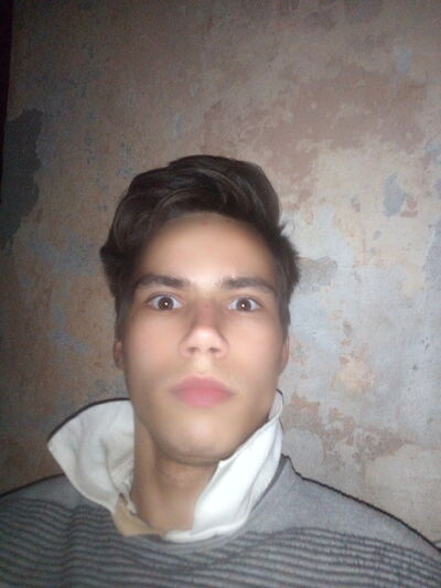  ,   , 24 ,   ,   , c 