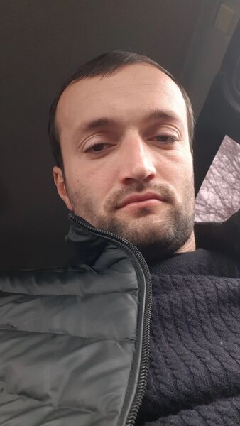  ,   Ragim, 30 ,   ,   