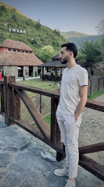  ,   Edgar, 25 ,   ,   