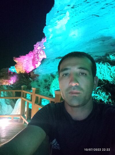  ,   Nodirbek, 32 ,   ,   
