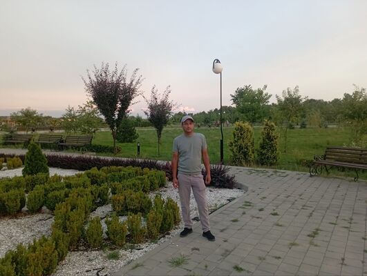  ,   Davron, 35 ,   ,   