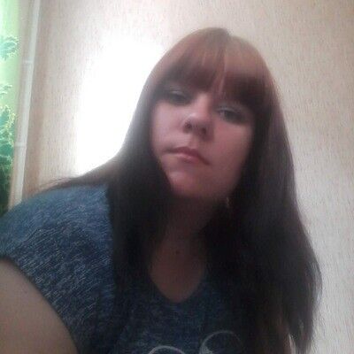 ���������� �����-���������, ���� ������� ���������, 34 ����, ������������ ��� ������, ����� � ���������, c�������� ���������