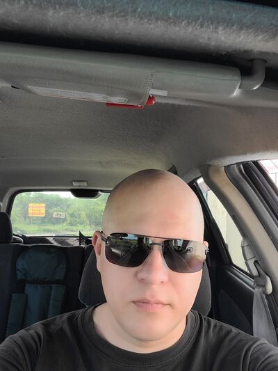  ,   , 42 ,   c 