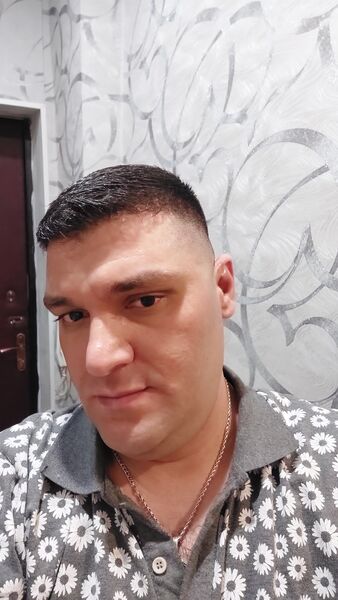  ,   Bader, 42 ,   ,   , c 