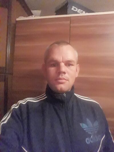  ,   , 36 ,     , c 
