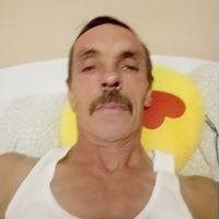  ,   , 59 ,   
