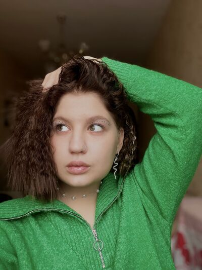  ,   , 24 ,   
