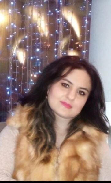  ,   , 50 ,   c 