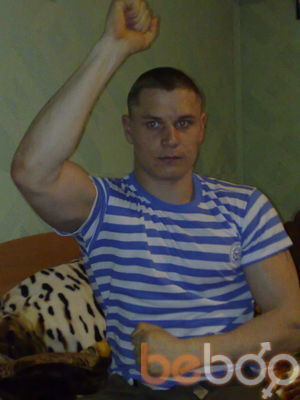  2562780  Vitalik, 36 ,    Sombor