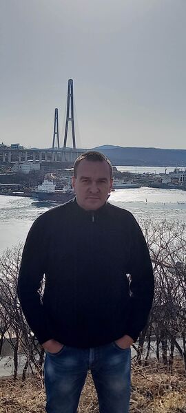   ,   , 48 ,   ,   , c , 