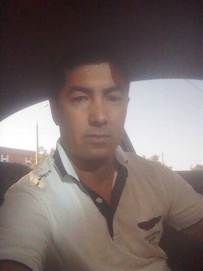  ,   , 34 ,     , c 