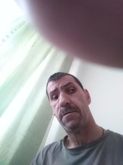  -,   , 44 ,   ,   