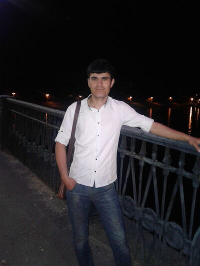  -,   Doniyorbek, 29 ,   ,   , c 