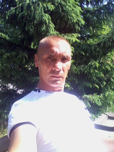  -,   , 51 ,     , c 