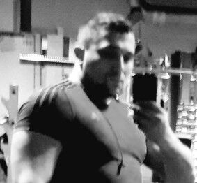 -,   Vitaliy, 39 ,   