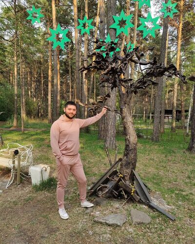  ,   Vito, 39 ,   ,   